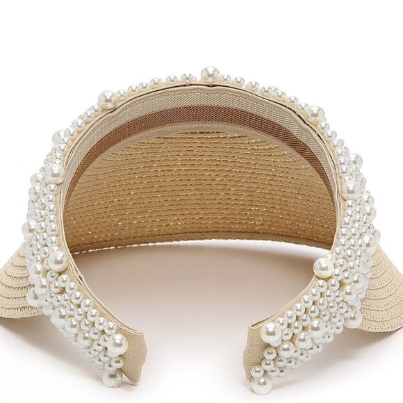 Hair_Accessories